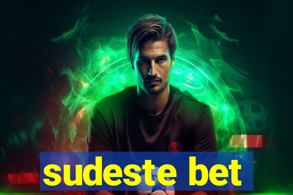 sudeste bet